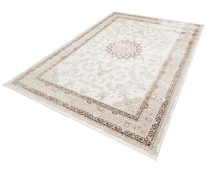 Vera Classic - Vrc01