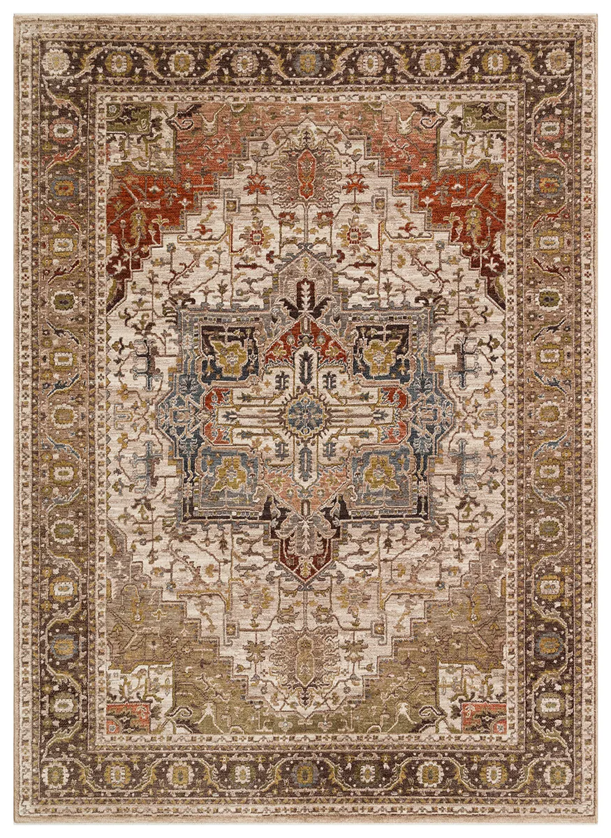 Antik Collection - AN02