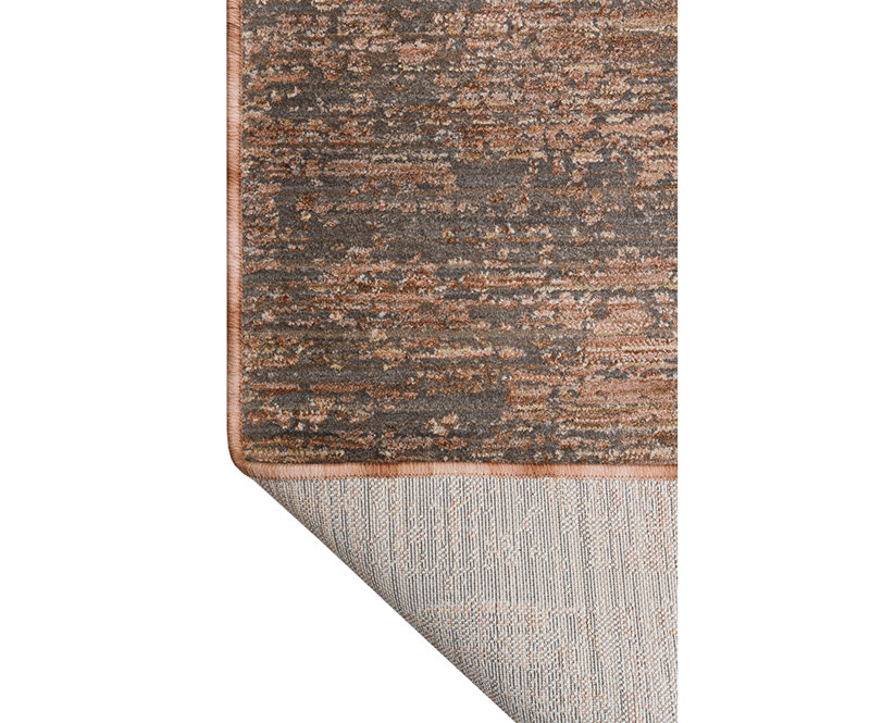 Sahra Collection - Sh01