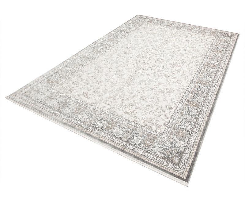 Vera Classic - Vrc08