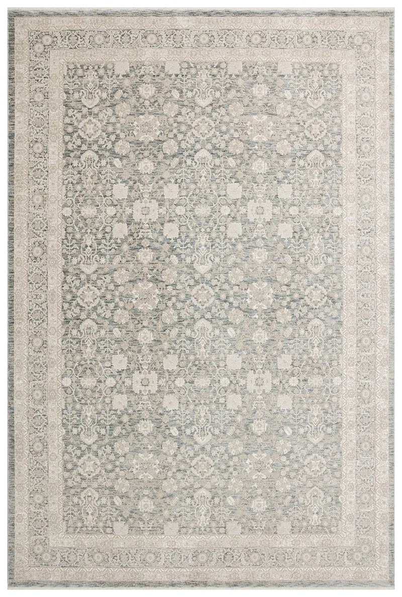 Zes Collection - ZS03