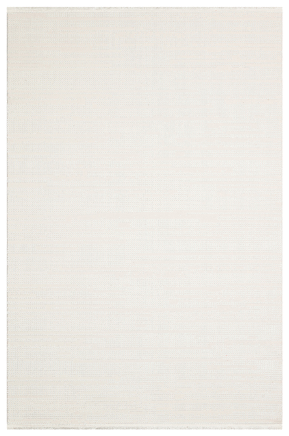 Rena Collection - Rn02