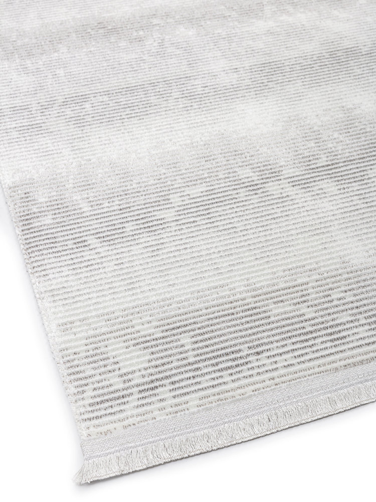 Sima Collection - Sm03