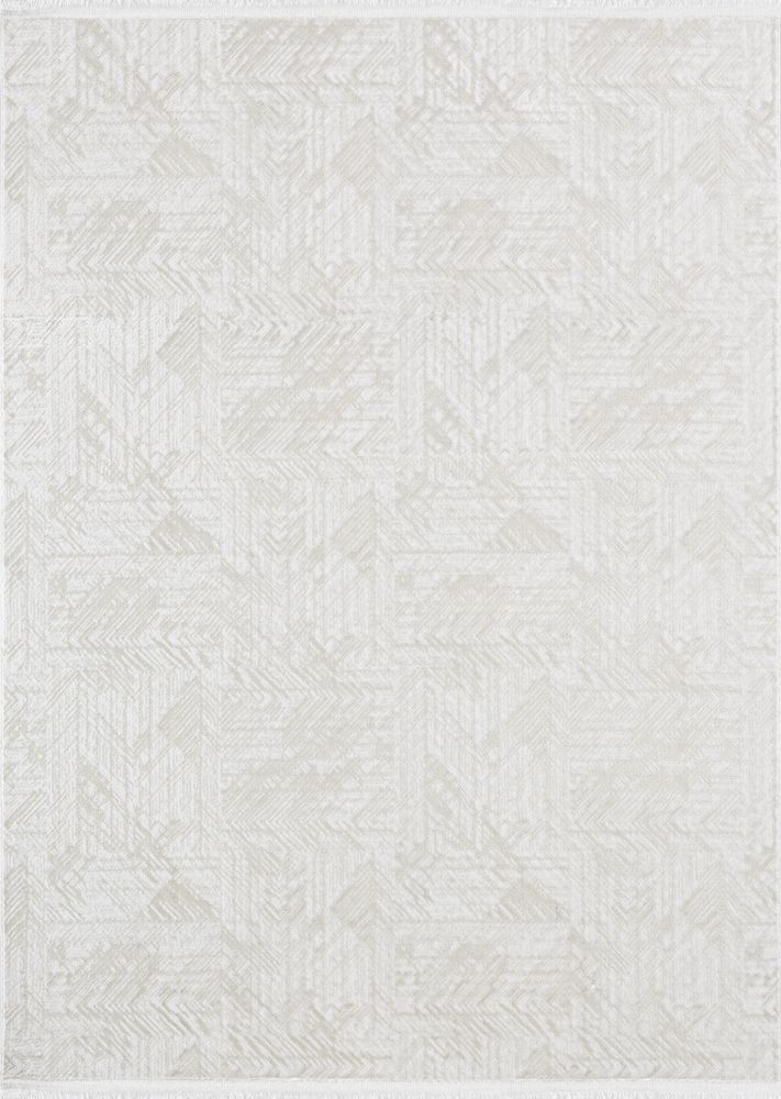 Sima Collection - SM06