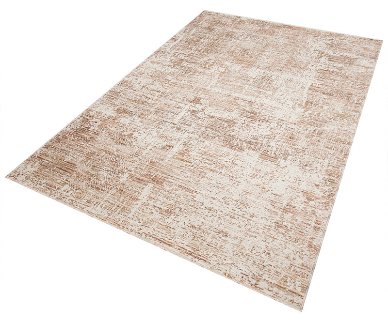 Sahra Collection - Sh04