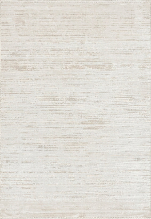 Nora Collection - NR05