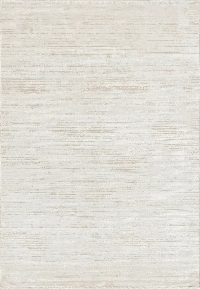 Nora Collection - NR05