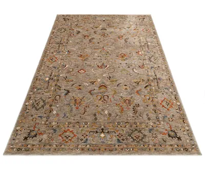 Sultani Collection - SLT03