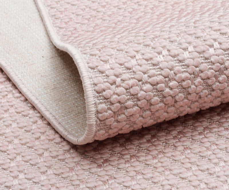 Vuna Collection - VN04