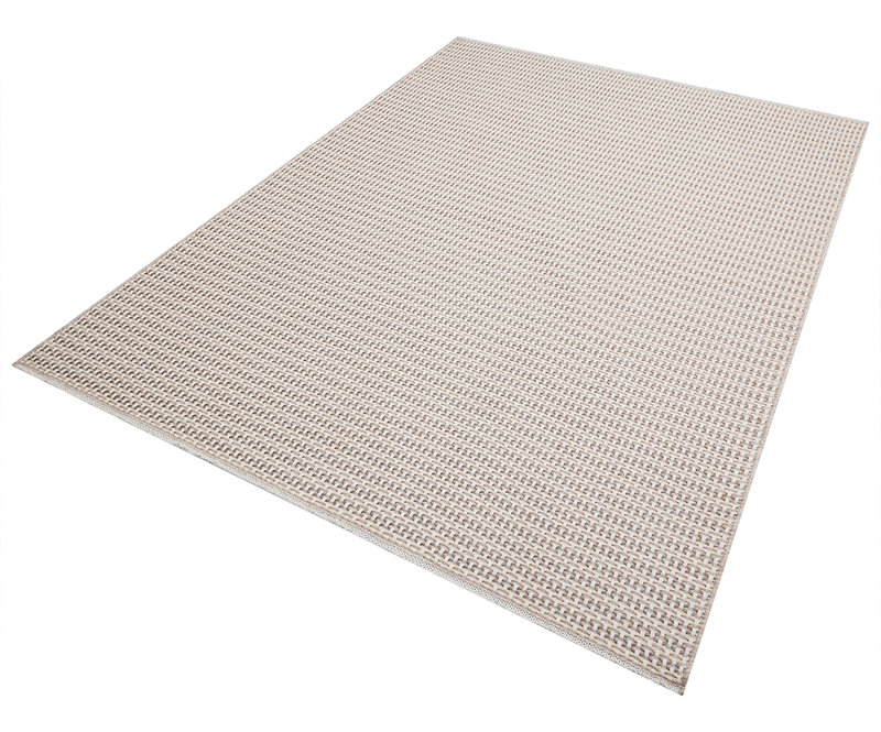 Rug Collection - RG06