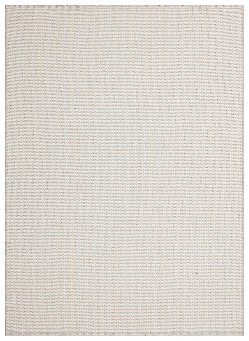 Rug Collection - RG02