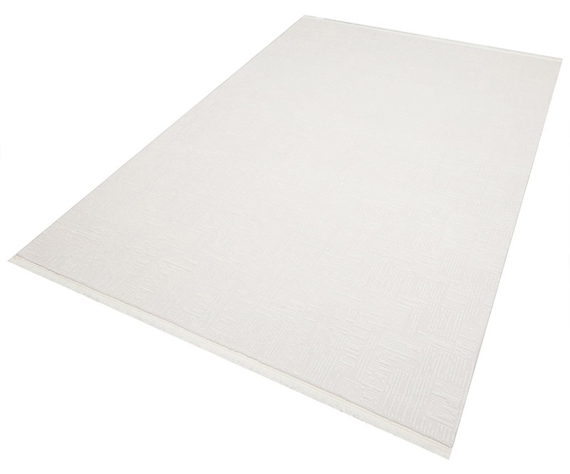 Loda Collection - Ld05