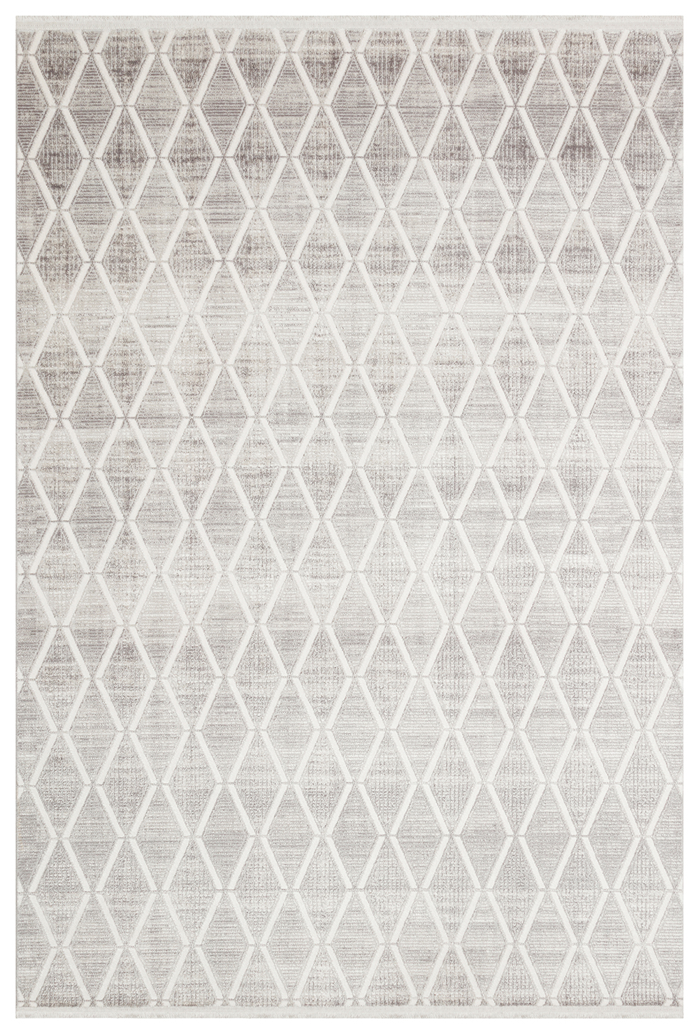 Loda Collection - Ld02