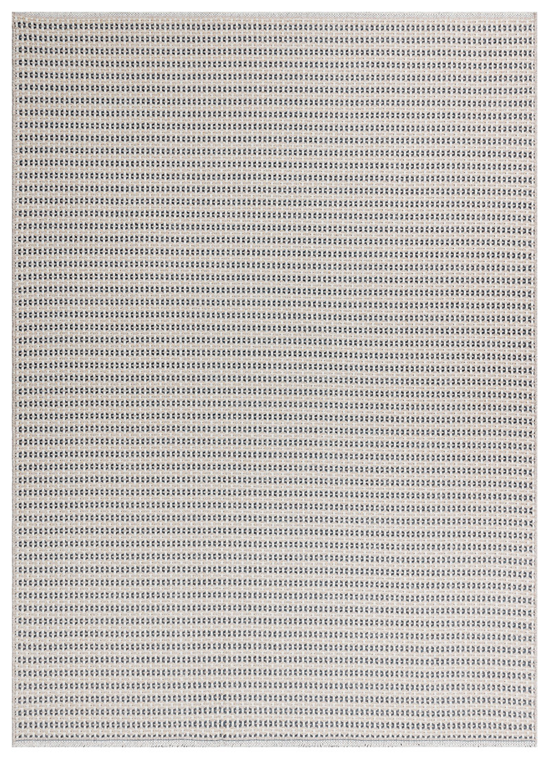 Rug Collection - RG03