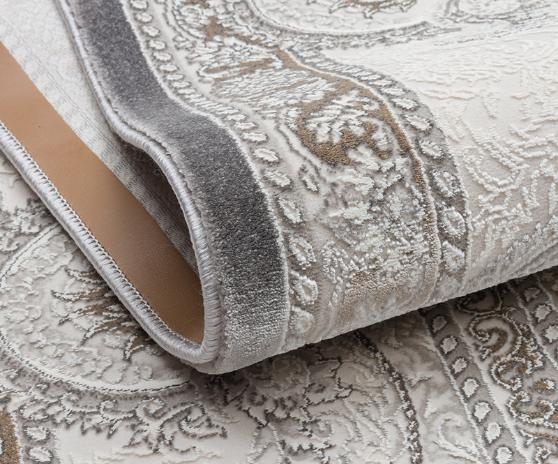 Vera Classic - Vrc13