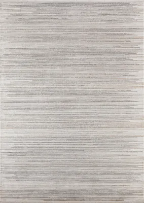 Artel Collection - Ar12