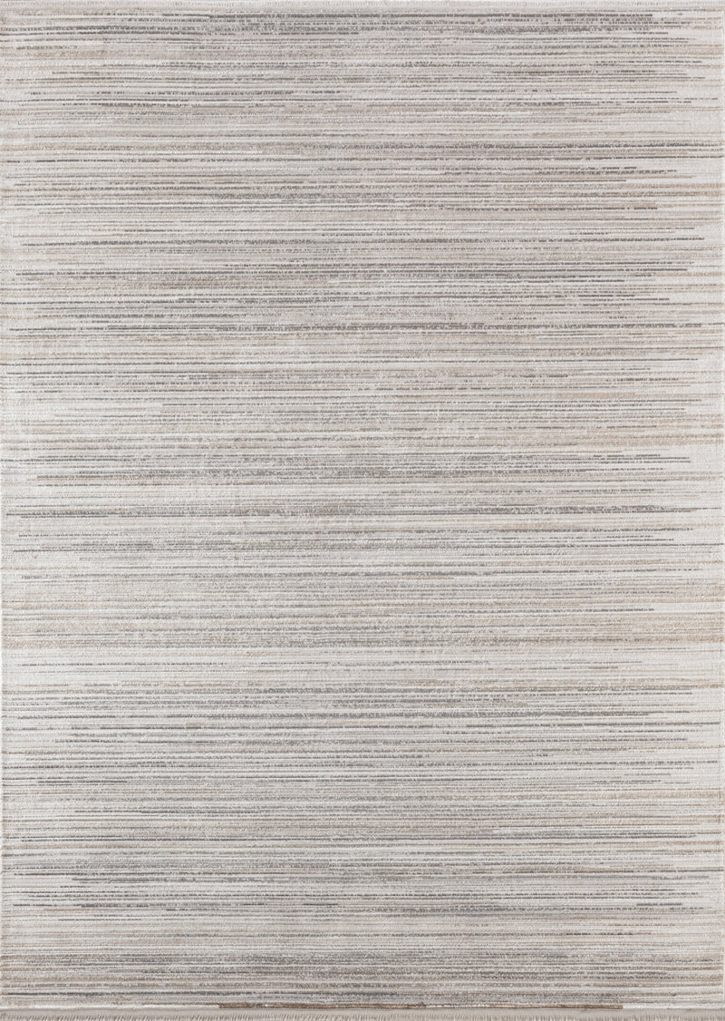 Artel Collection - Ar12