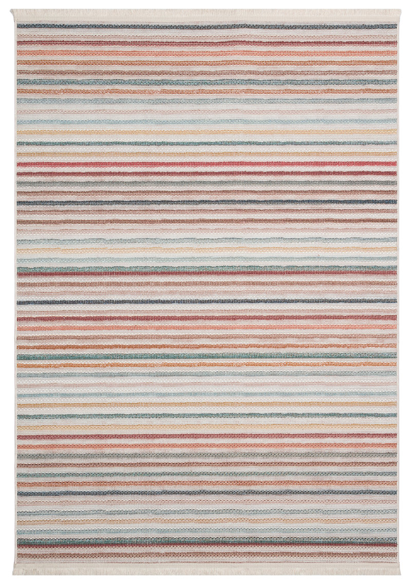 Vuna Collection - VN02