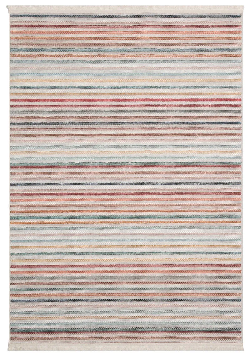 Vuna Collection - VN02