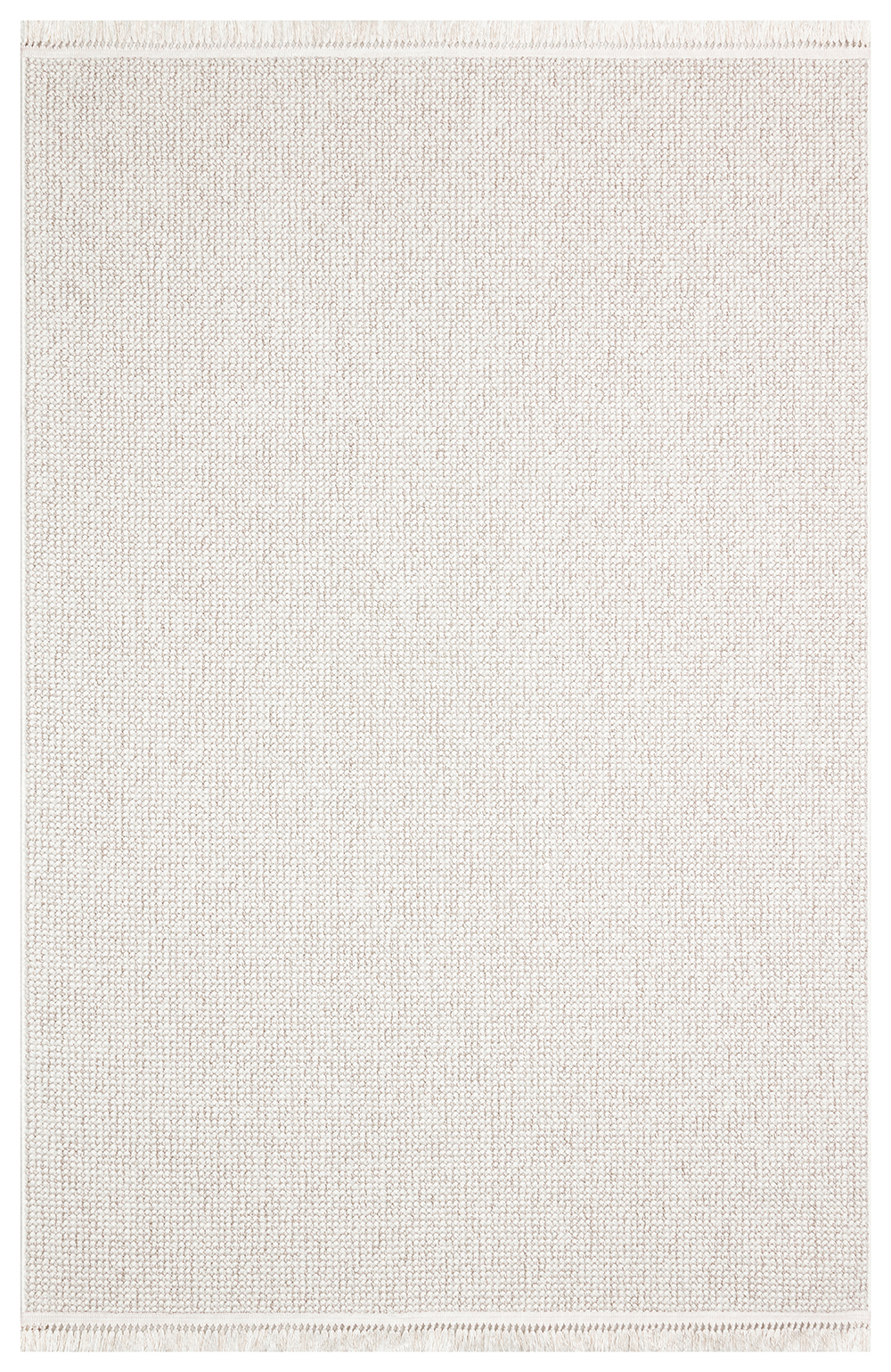 Lal Collection - L04