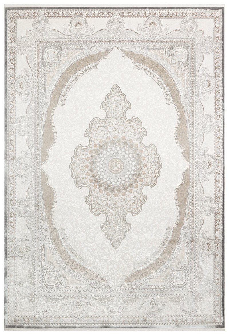 Vera Classic - Vrc13