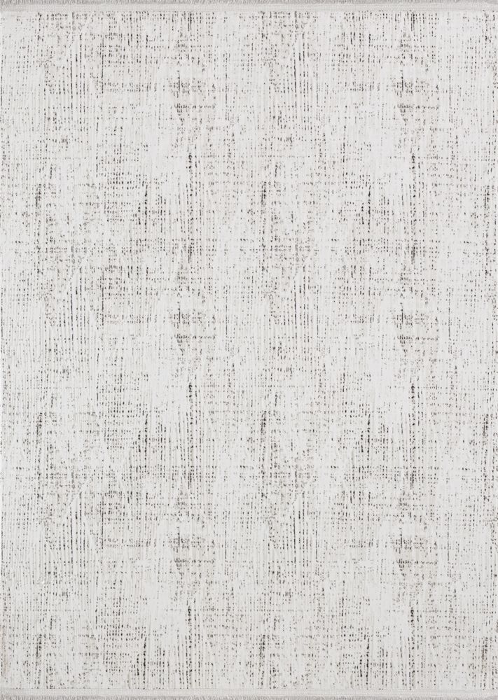 Sima Collection - SM01