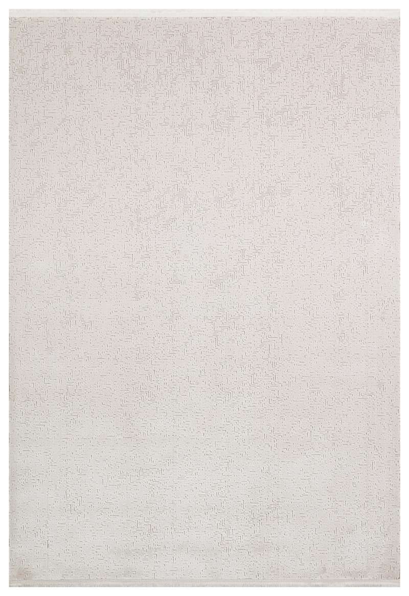 Hanna Collection - HN07