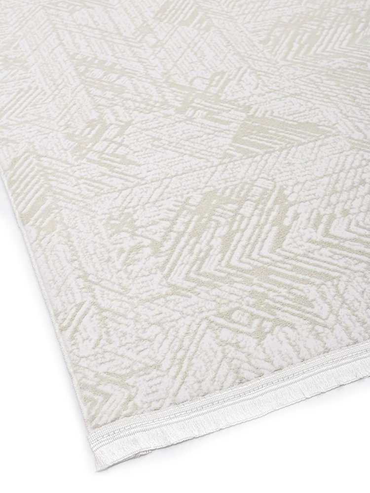 Sima Collection - Sm06