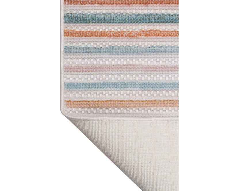 Vuna Collection - VN02