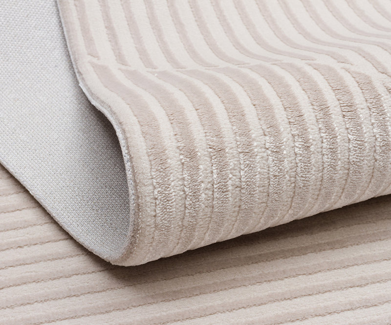 Rena Collection - Rn04