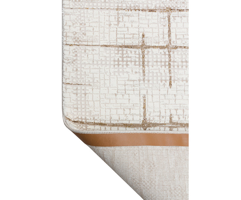 Vera Collection - Vr05