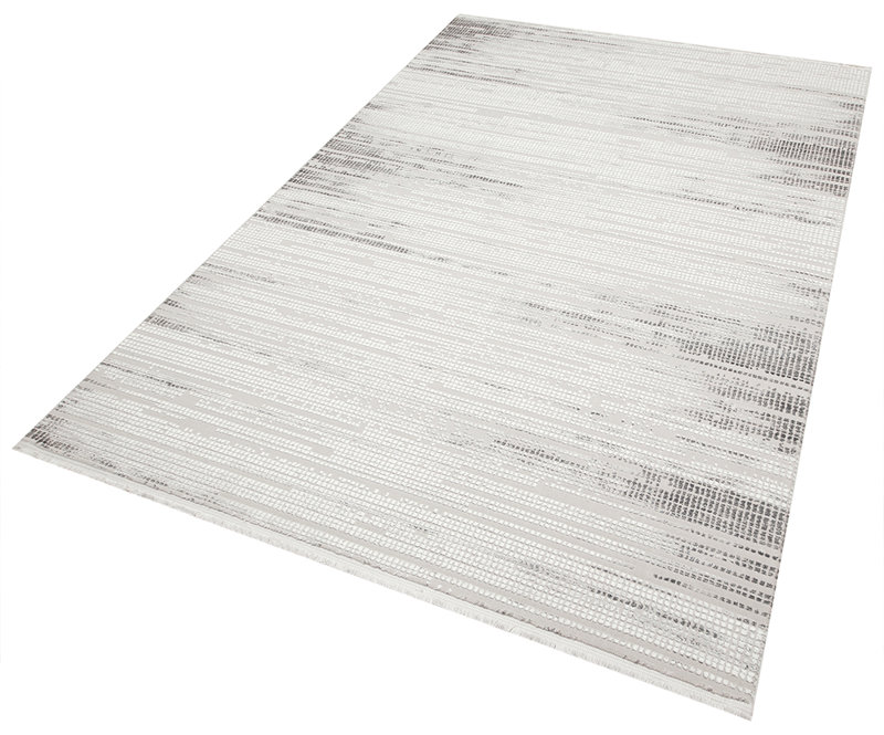 Rena Collection - Rn03