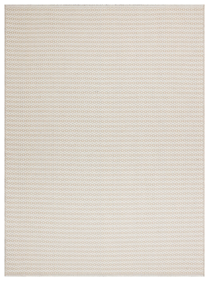 Rug Collection - RG04
