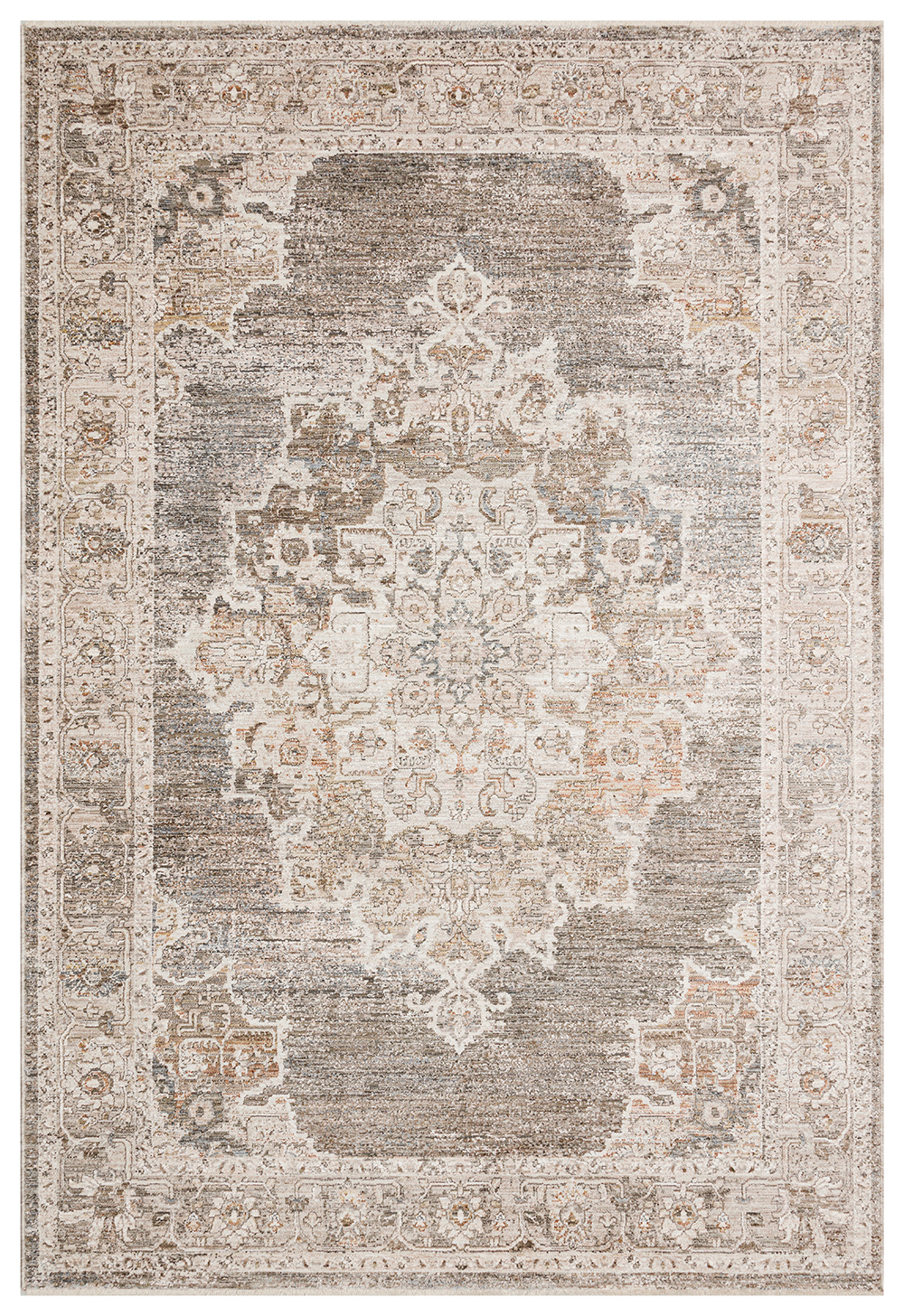 Sahra Collection - Sh09