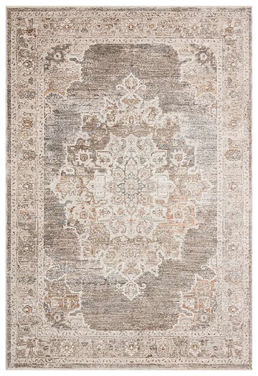 Sahra Collection - Sh09