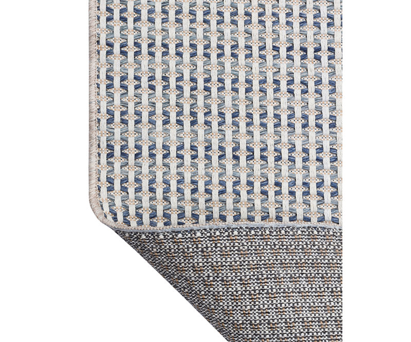 Rug Collection - RG01