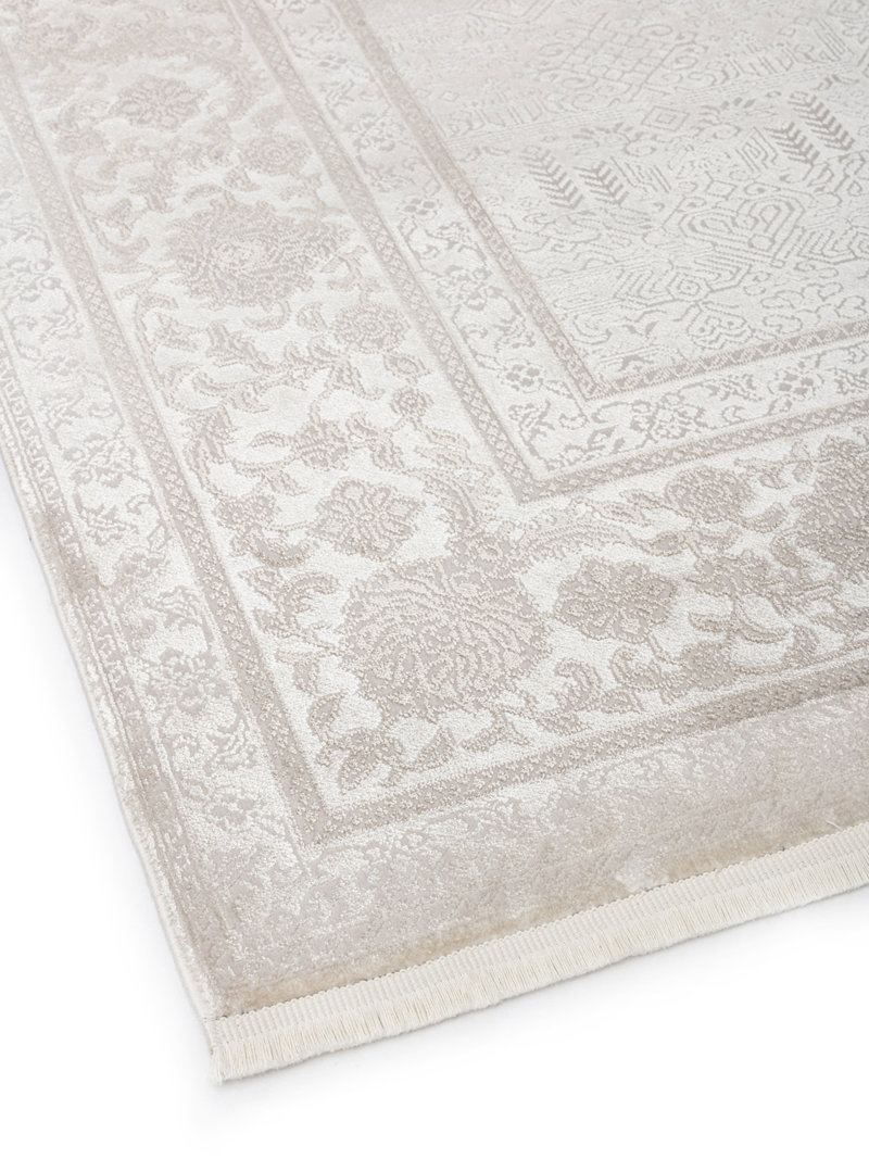 Lega Collection - Lg07