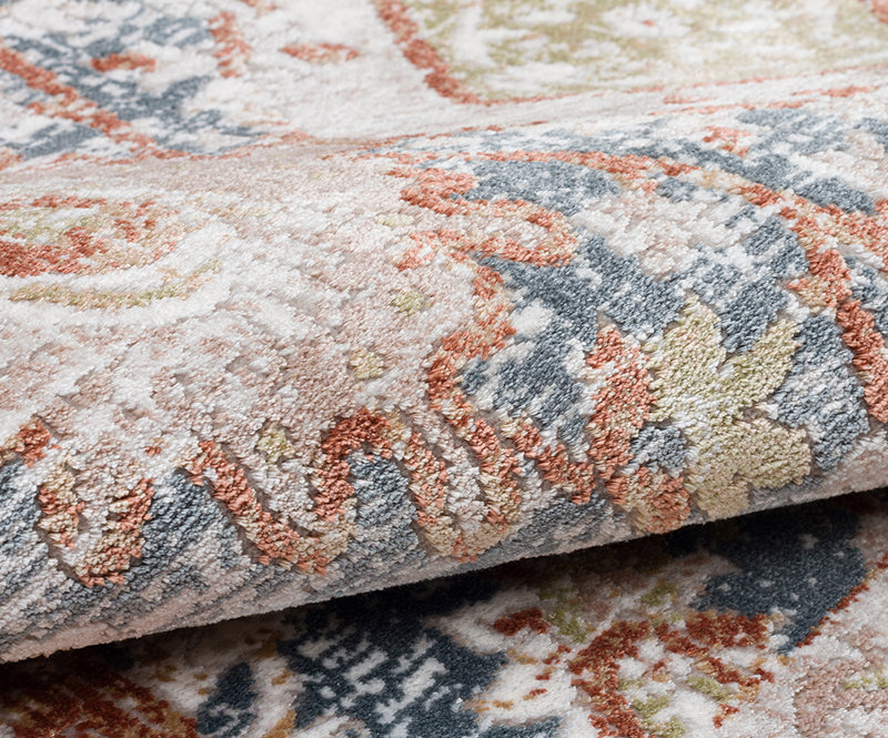 Tuval Collection - Tvl05