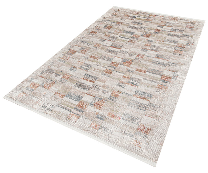 Tuval Collection - Tvl04