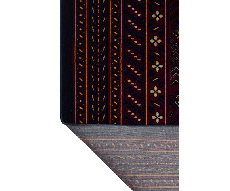 Afgan Collection - AF05