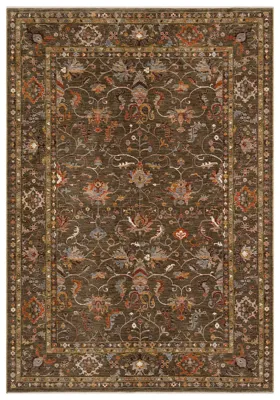 Sultani Collection - SLT04