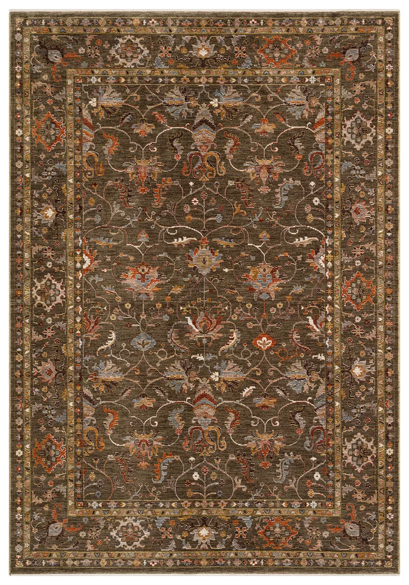 Sultani Collection - SLT04