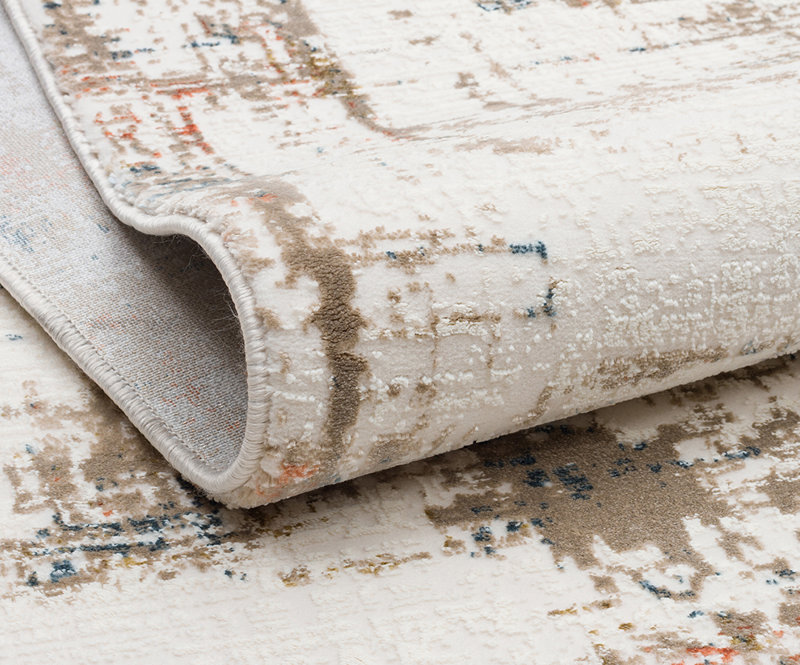 Vera Collection - Vr03