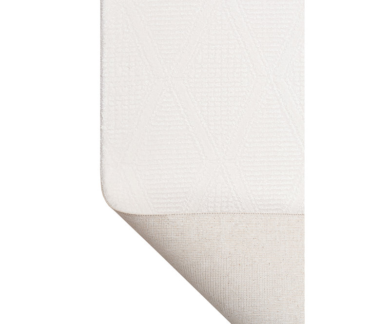 Loda Collection - Ld01