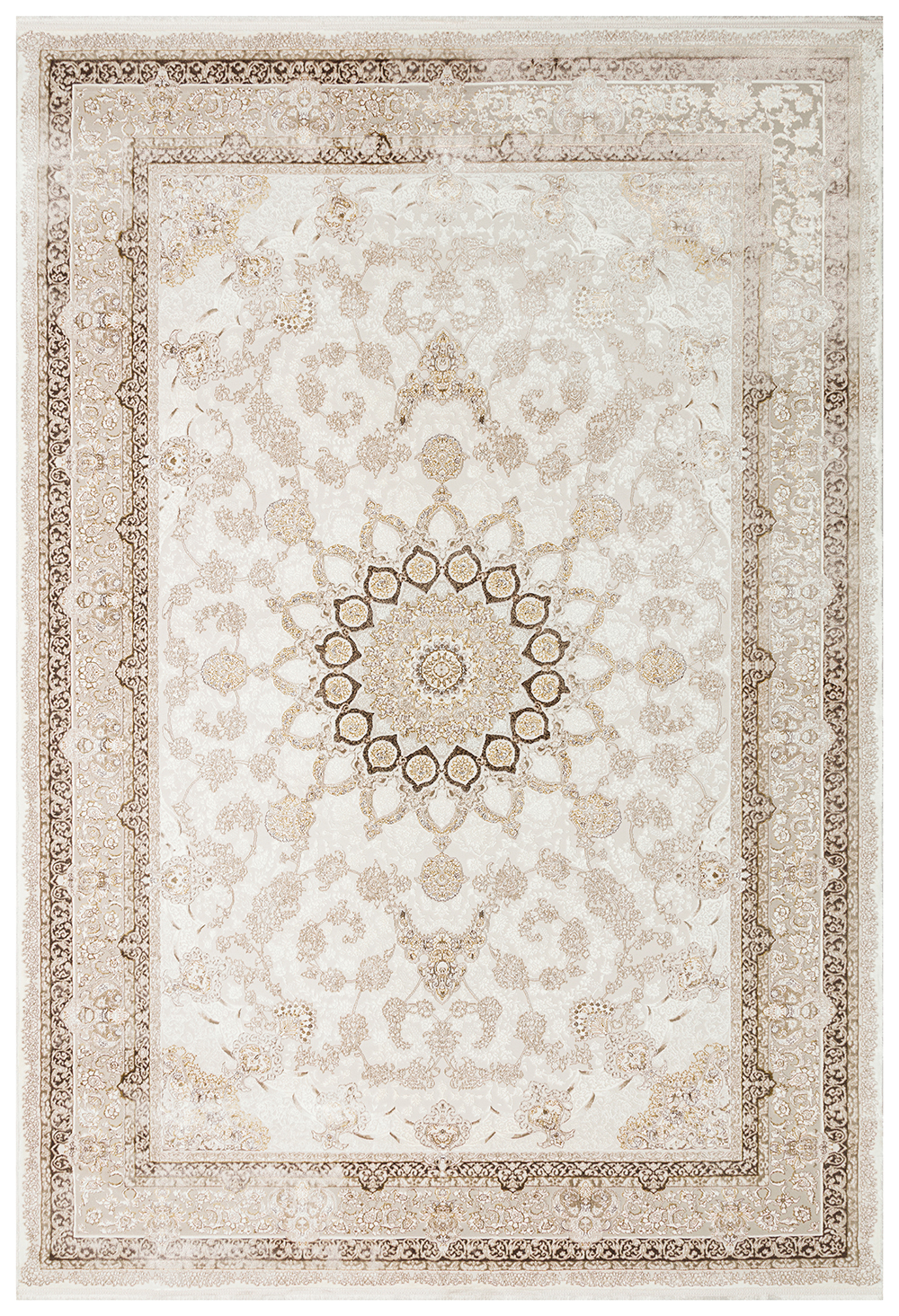 Vera Classic - Vrc01