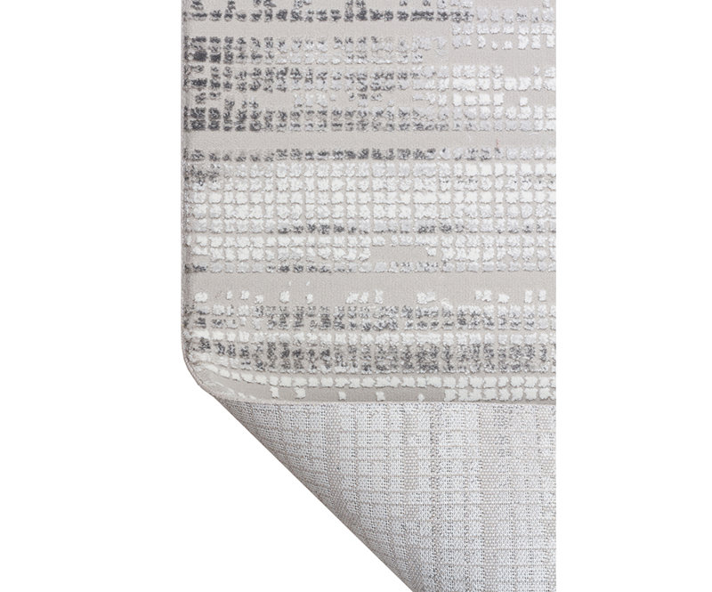 Rena Collection - Rn03