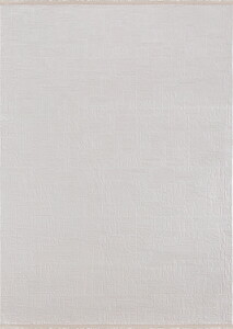 Loda Collection - LD05