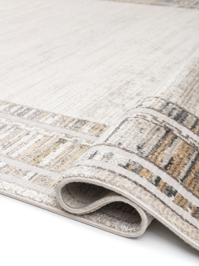 Lega Collection - Lg11