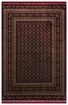 Afgan Collection - AF02