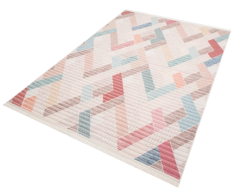 Vuna Collection - VN03